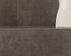 Керамогранит Laminam Fokos Grafite 162x324 LAMF010842_IT