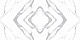 Керамогранит Laminam I Naturali Marmi Bianco Statuario Venato Luc Book Match A 162x324 LAMFFM0063_IT
