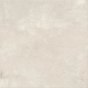 Керамогранит Атлас Конкорд Италия Буст/ Boost White Textured 60x60 A3TJ