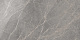 Керамогранит Атлас Конкорд Италия Марвел Про/ Marvel Pro Grey Fleury Macchia Aperta B Lapp 75x150 AD5I