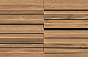 Мозаика Атлас Конкорд Италия Этик Про/ Etic Pro Rovere Venice Industrial 3D 28.5x44 AWYI
