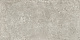 Керамогранит Идальго Perla Grey MR 60x120 серый