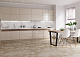 Керамогранит Grasaro Harmony Светло-серый 60x60 G-3013/M/600x600x9