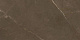 Керамогранит Marble Trend Pulpis 30x60 K-1002/MR/300x600x10