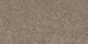 Керамогранит Атлас Конкорд Италия Буст Стоун/ Boost Stone Taupe Matte 60x120 A6Q6