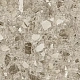 Керамогранит Альма Керамика Стил Рок/ Steel Rock GFU04STE40R 60x60