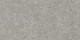 Керамогранит Атлас Конкорд Италия Буст Стоун/ Boost Stone Grey Textured 60x120 A67U