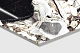 Керамогранит Аркадия Керамика HG2002-A Grande Crystal High Gloss 60x120 белый