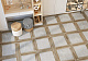 Керамогранит Альма Керамика Риччи/ Ricci GFU04RIC07R 60x60