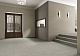 Керамогранит ColiseumGres Кортина/ Cortina Beige 30x30