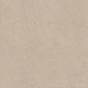 Керамогранит Атлас Конкорд Италия Буст Натурал/ Boost Natural Ash Textured 60x60 A7RB