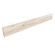 Плинтус Estima BG00 Brigantina Decape 7x60 бежевый