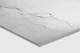 Керамогранит Креанза CP4003-A Coralina White Carving Pro 60x120 белый