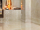 Керамическая плитка Атлас Конкорд Италия Марвел/ Marvel Calacatta Extra 30.5x91.5 AR5J