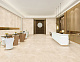 Керамогранит Laparet Elegant Armani Crema 60x60 полированный