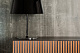 Керамогранит Laminam I Metalli Plutonio 100x300x3,5 LAMF008412