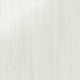 Керамогранит Атлас Конкорд Италия Марвел Стоун/ Marvel Stone Bianco Dolomite Lapp 60x60 AZRI