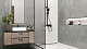 Керамическая плитка Альма Керамика Мурал/ Mural TWU3090MUR74R разноцветный 30x90