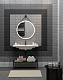 Декор Kerama Marazzi OS\A57\9x\19060 Панно Граффити 20x89,1