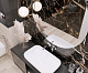 Керамогранит Laparet Universe 80x80 полированный