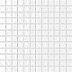 Керамическая плитка Kerama Marazzi 20003 Темари белый 29,8x29,8