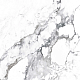 Керамогранит Аркадия Керамика CR4006-A Borghini Silver Carving 60x60 серый