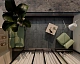 Керамогранит Аркадия Керамика SG3004-A Elite Mist Sugar 60x60 бежевый