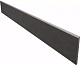 Плинтус Estima Nolana NL04 7x60 черный