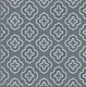 Декор Kerama Marazzi VT\A608\1335 Агуста 2 синий матовый 9.8x9.8