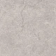 Керамогранит Kerama Marazzi KM6060G0401R20 Портленд серый светлый матовый обрезной 60x60