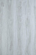Кварцвиниловая плитка Aqua Floor Quartz AF3502QV 1220x180 Дуб Светлый замковый кварц винил напольный