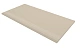 Ступень Estima RW01 Rainbow Ivory 30x60 бежевый