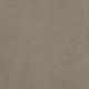 Керамогранит Атлас Конкорд Италия Призм/ Prism Suede Textured 80x80 A56H