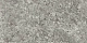 Керамогранит Идальго Lunar Grey LLR 60x120 серый