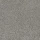Керамогранит Атлас Конкорд Италия Буст Стоун/ Boost Stone Smoke Matte 120x120 A6L8
