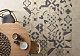 Керамогранит ColiseumGres Милан/ Milano Beige 30x30