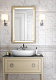 Керамическая плитка Kerama Marazzi 8327 Брера белый 20x30