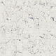 Мозаика Италон Шарм Экстра/ Charme Extra Каррара 30,5x30,5