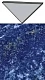 Вставка Атлас Конкорд Италия Marvel Ultramarine Corner A.E. MD1M 1.4x1.4
