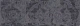Декор Kerama Marazzi MLD\C91\13051TR Гренель матовый обрезной 30x89.5