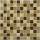 Мозаика NSmosaic 823-060 бежевый 31.8x31.8