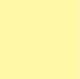 Керамогранит Kerama Marazzi SG924500N Гармония желтый 30x30