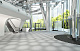 Керамогранит Laminam Dots Vertical 50 100x300x3,5 LAMF009747
