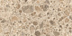 Керамогранит Vitra СитиСтоун/ CityStone Чеппо Мультиколор R10A 60x120 матовый