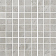 Мозаика Marble Trend Limestone 30x30 K-1005/LR/m01/300x300x10