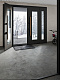 Керамогранит Старо Limestone Crema Antislip 60x120 кремовый