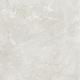 Керамогранит Laparet Impronta Blanco 80x80 сатинированный