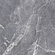 Керамогранит Marble Trend Silver River 60x60 K-1006/LR/600x600x10