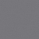 Керамогранит Estima YourColor YC55 80x80 серый