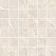 Мозаика Vitra Мармори/ Marmori Пулпис Кремовый 30x30 лаппатированный